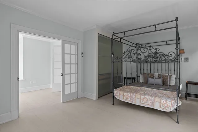 $1,550,000 | 60 Prospect Hill Street, Newport, RI 02840