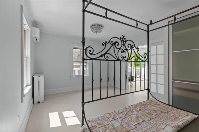 $1,550,000 | 60 Prospect Hill Street, Newport, RI 02840