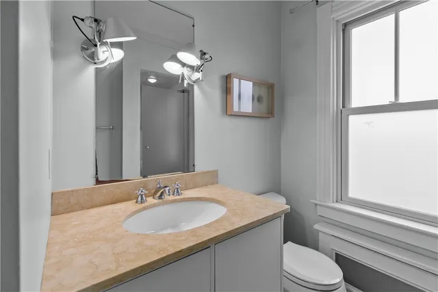 $1,550,000 | 60 Prospect Hill Street, Newport, RI 02840