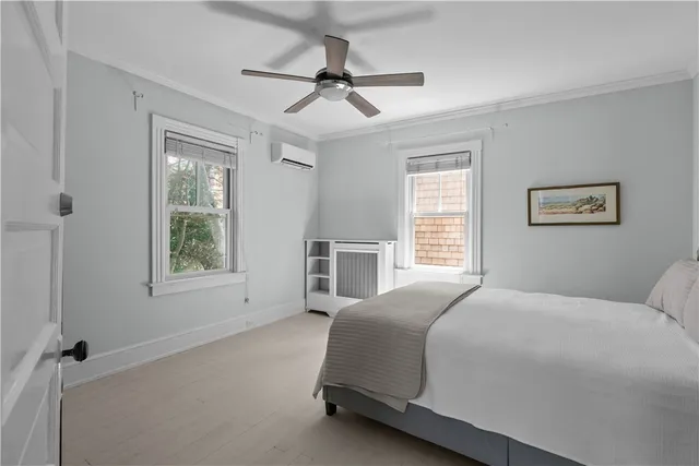 $1,550,000 | 60 Prospect Hill Street, Newport, RI 02840