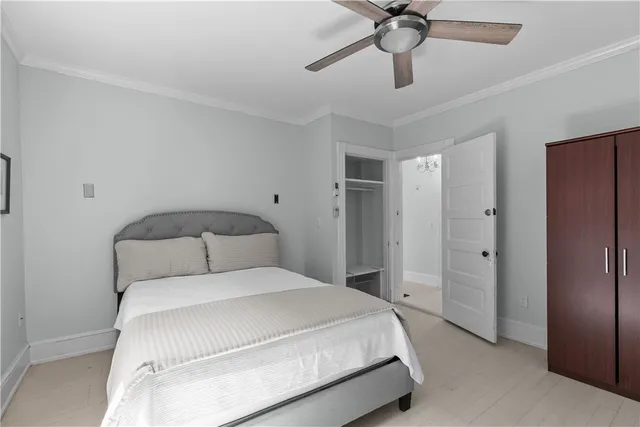 $1,550,000 | 60 Prospect Hill Street, Newport, RI 02840