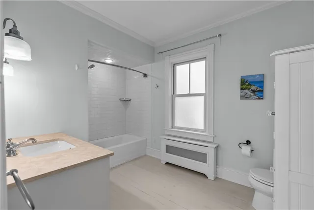 $1,550,000 | 60 Prospect Hill Street, Newport, RI 02840