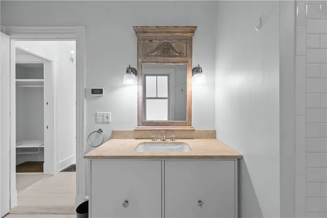 $1,550,000 | 60 Prospect Hill Street, Newport, RI 02840