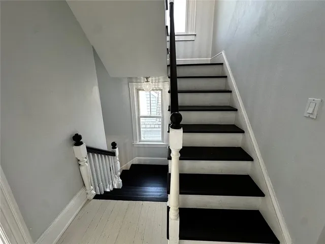 $1,550,000 | 60 Prospect Hill Street, Newport, RI 02840