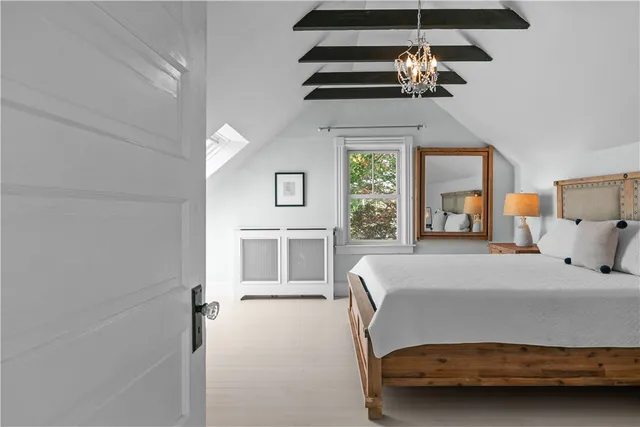 $1,550,000 | 60 Prospect Hill Street, Newport, RI 02840