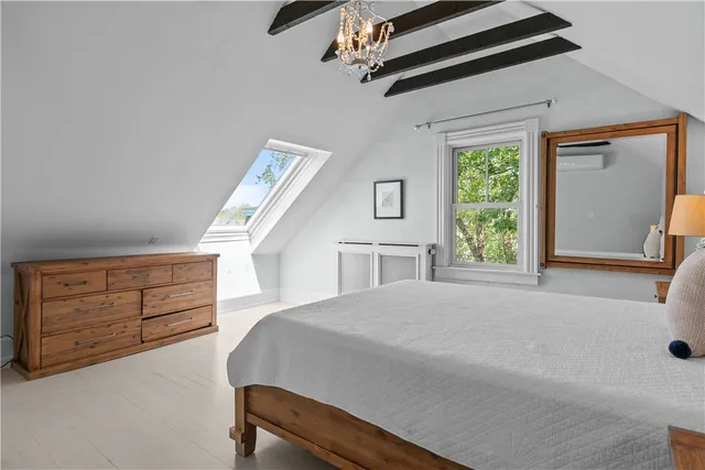 $1,550,000 | 60 Prospect Hill Street, Newport, RI 02840