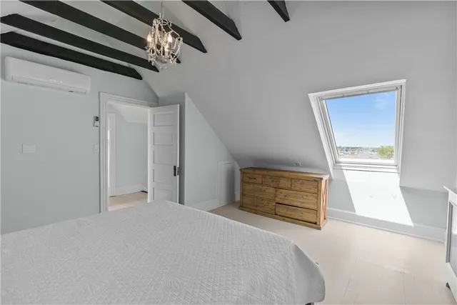 $1,550,000 | 60 Prospect Hill Street, Newport, RI 02840