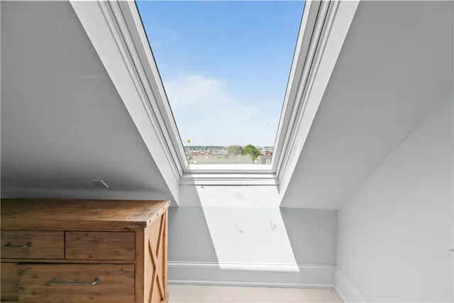 $1,550,000 | 60 Prospect Hill Street, Newport, RI 02840