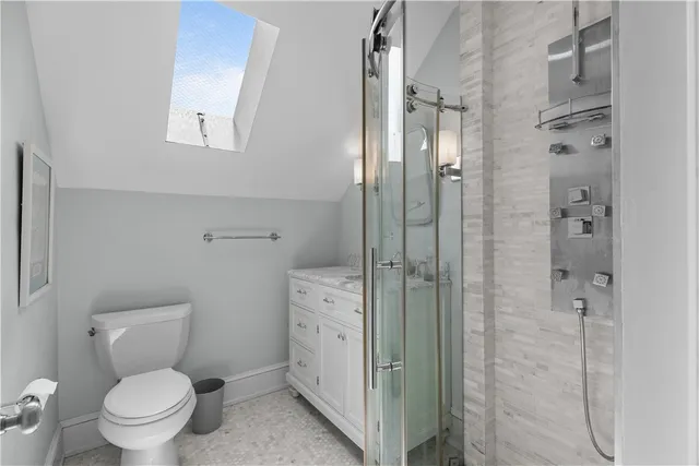 $1,550,000 | 60 Prospect Hill Street, Newport, RI 02840