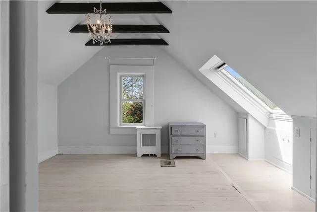 $1,550,000 | 60 Prospect Hill Street, Newport, RI 02840