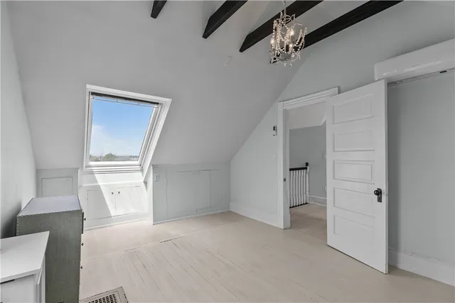 $1,550,000 | 60 Prospect Hill Street, Newport, RI 02840