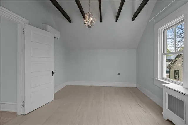 $1,550,000 | 60 Prospect Hill Street, Newport, RI 02840