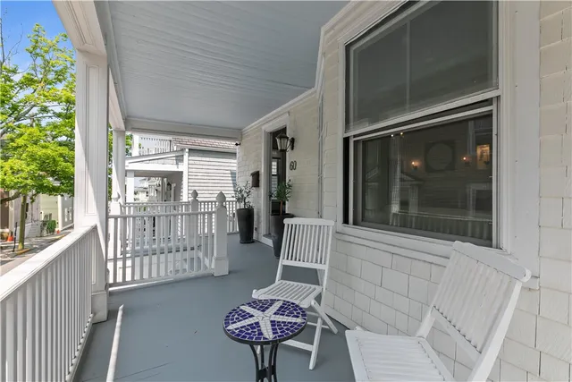 $1,550,000 | 60 Prospect Hill Street, Newport, RI 02840
