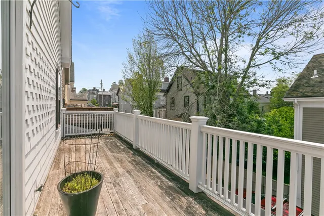 $1,550,000 | 60 Prospect Hill Street, Newport, RI 02840