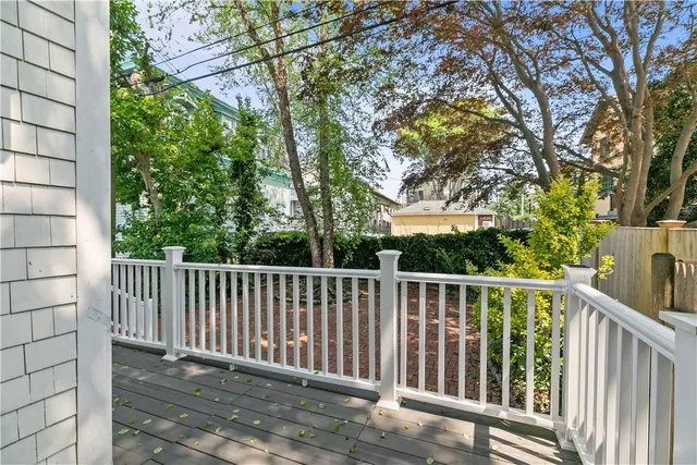 $1,550,000 | 60 Prospect Hill Street, Newport, RI 02840