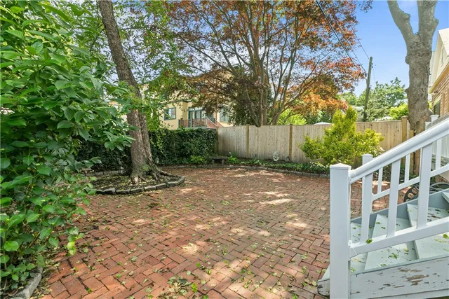 $1,550,000 | 60 Prospect Hill Street, Newport, RI 02840