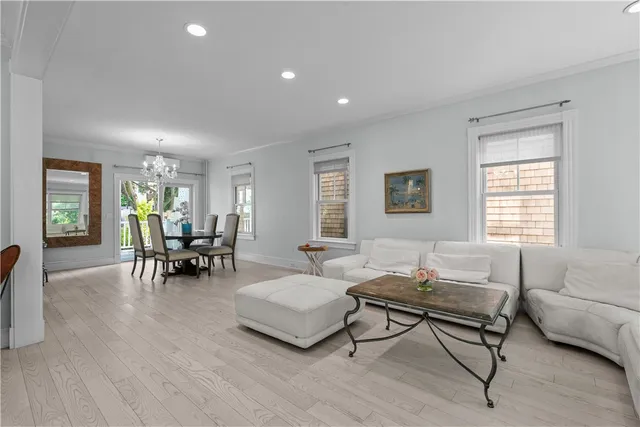 $1,550,000 | 60 Prospect Hill Street, Newport, RI 02840