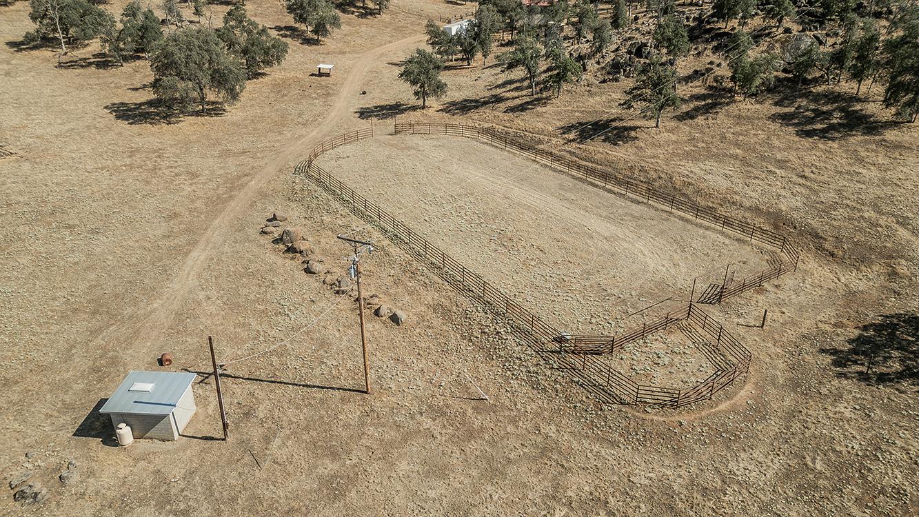 22085 Watts Valley Road Sanger, CA 93657 - Photo 80 of 98