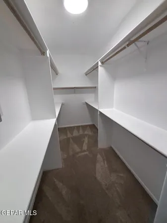 a bathroom with a sink a mirror and a bathtub