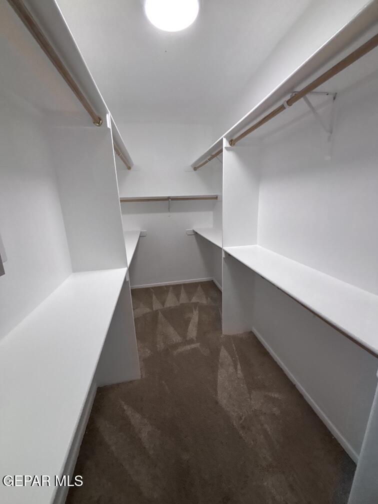 301 Resler Ridge Drive El Paso, TX 79912 - Photo 12 of 21 Resized_79288214189__176D791A-04F5-432A-