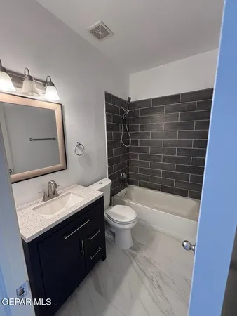 $399,000 | 301 Resler Ridge Drive, El Paso, TX 79912