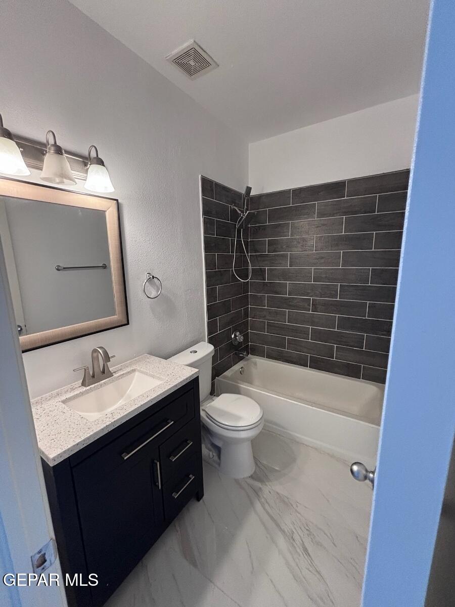 301 Resler Ridge Drive El Paso, TX 79912 - Photo 16 of 21 Resized_IMG_3812