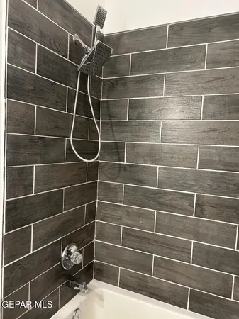 $399,000 | 301 Resler Ridge Drive, El Paso, TX 79912