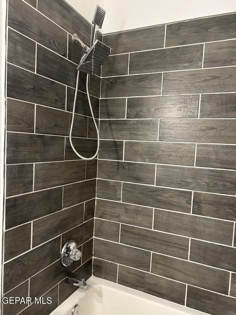 301 Resler Ridge Drive El Paso, TX 79912 - Photo 17 of 21 Resized_IMG_1758