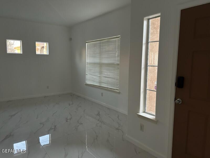 301 Resler Ridge Drive El Paso, TX 79912 - Photo 3 of 21 IMG_1930 (1)