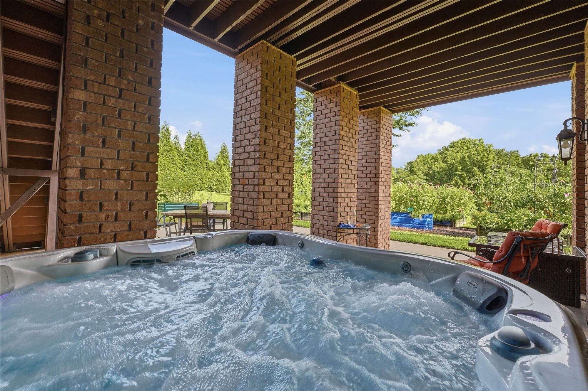 3870 Head Road Adams, TN 37010 - Photo 64 of 90 Gallery Image 64