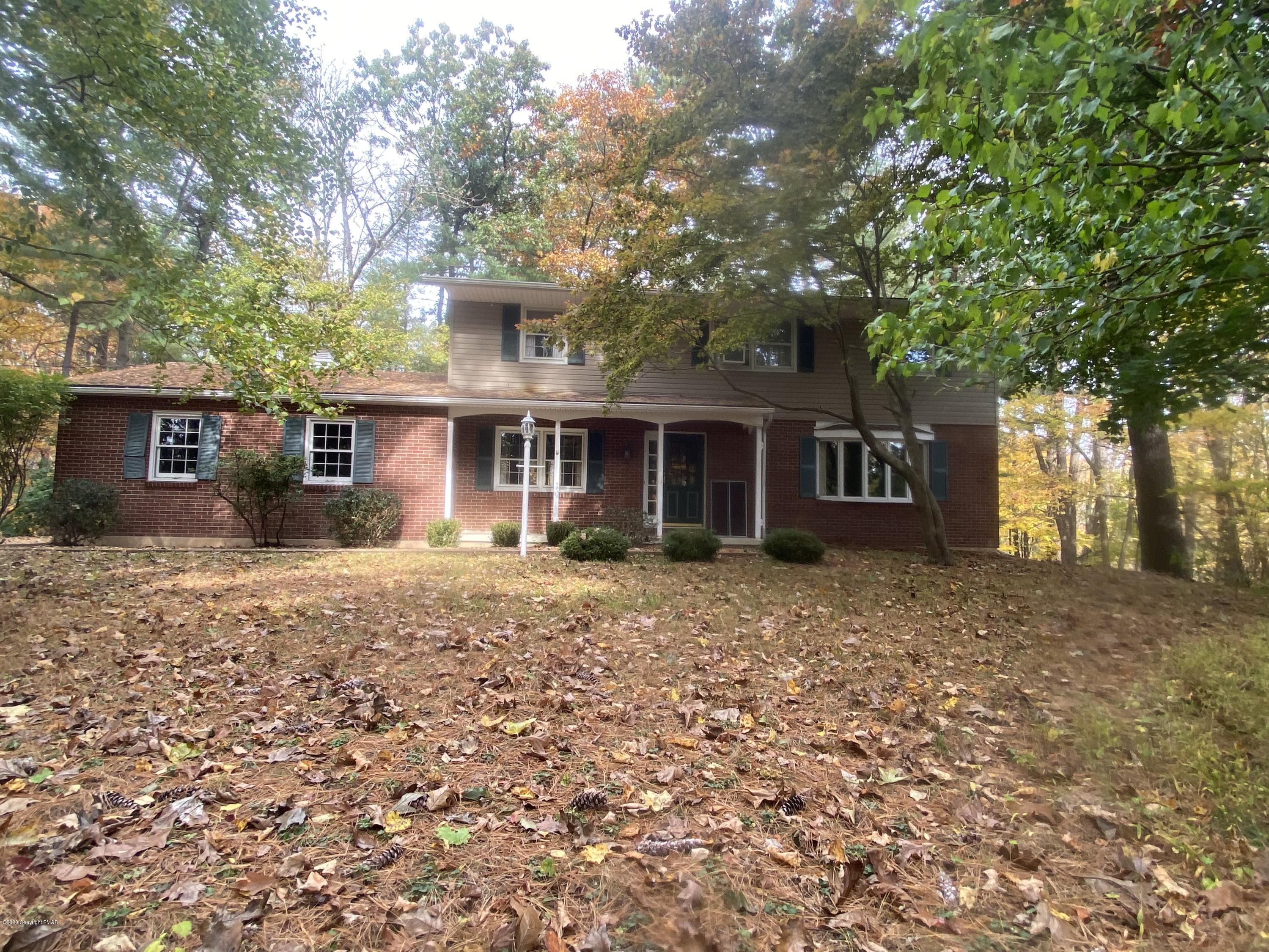 1505 Quentin Road Stroudsburg, PA 18360 - Photo 1 of 4 1505 Quentin Rd