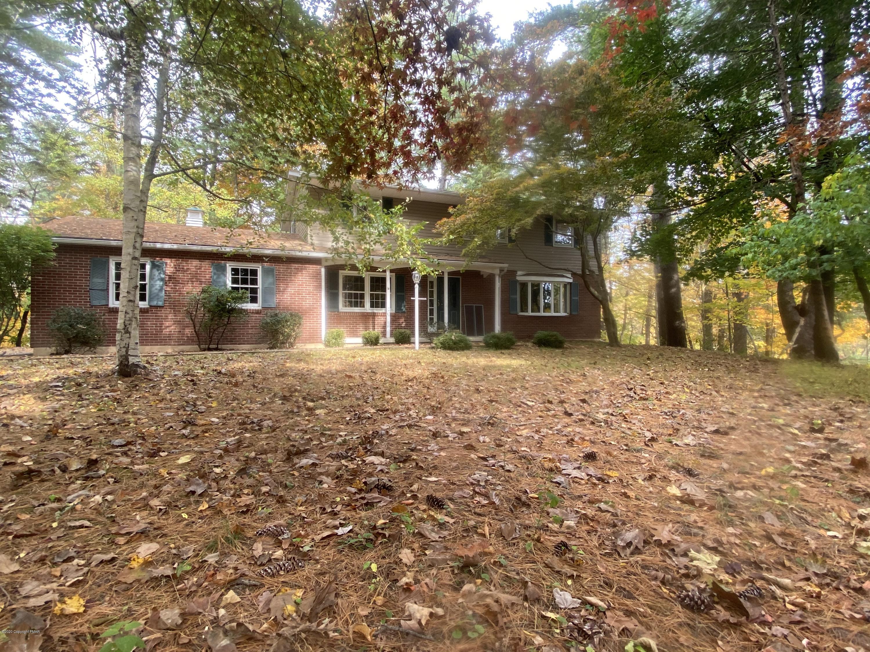 1505 Quentin Road Stroudsburg, PA 18360 - Photo 3 of 4 1505 Quentin Rd