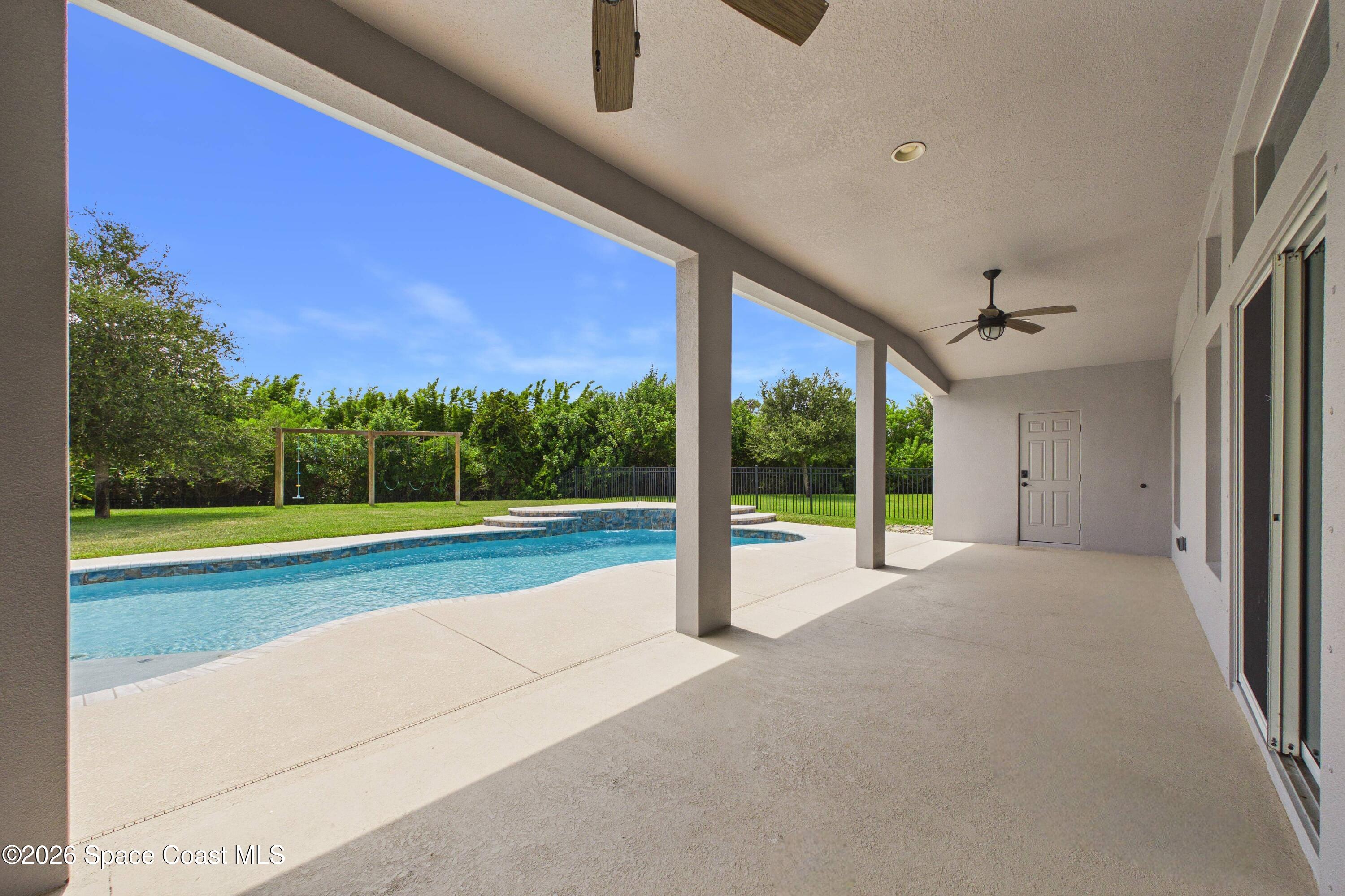 4162 Ruthann Circle Melbourne, FL 32934 - Photo 61 of 83 64-print-CAM06657G6-PR0006-STILL034