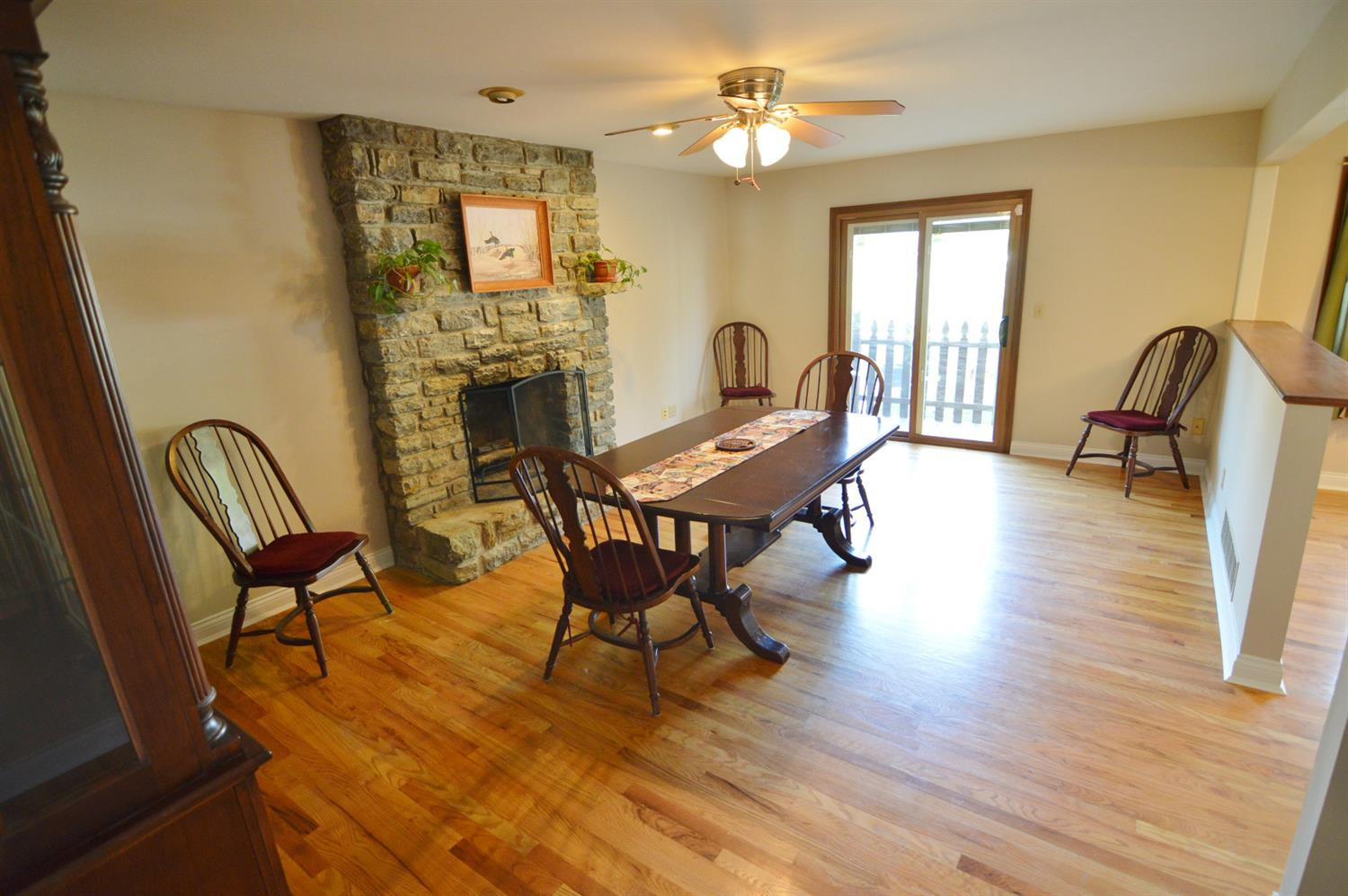 2900 Limaburg Road Hebron, KY 41048 - Photo 27 of 30 Gallery Image 27