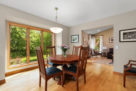 $985,000 | 1411 Willow Trail, Middleton, WI 53562