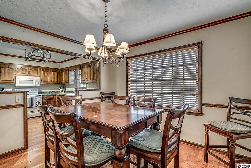 2176 Rabon Road Loris, SC 29569 - Photo 14 of 35 Gallery Image 14