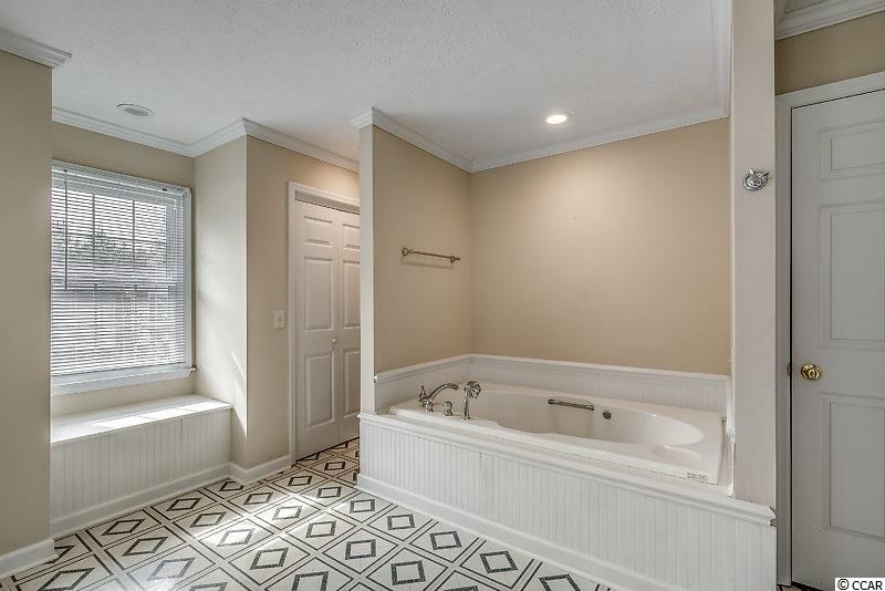 2176 Rabon Road Loris, SC 29569 - Photo 22 of 35 Gallery Image 22