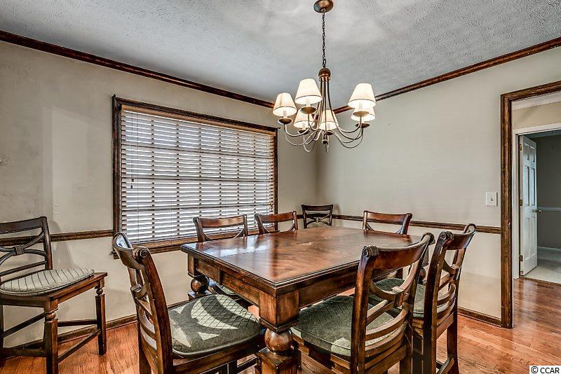 2176 Rabon Road Loris, SC 29569 - Photo 4 of 35 Gallery Image 4
