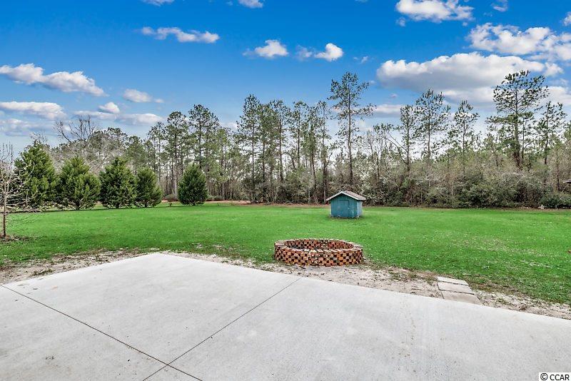 2176 Rabon Road Loris, SC 29569 - Photo 5 of 35 Gallery Image 5