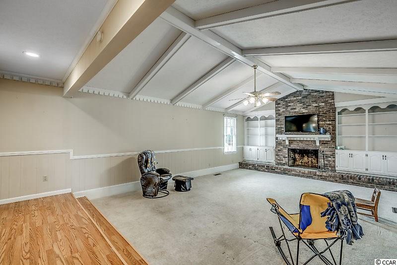 2176 Rabon Road Loris, SC 29569 - Photo 8 of 35 Gallery Image 8
