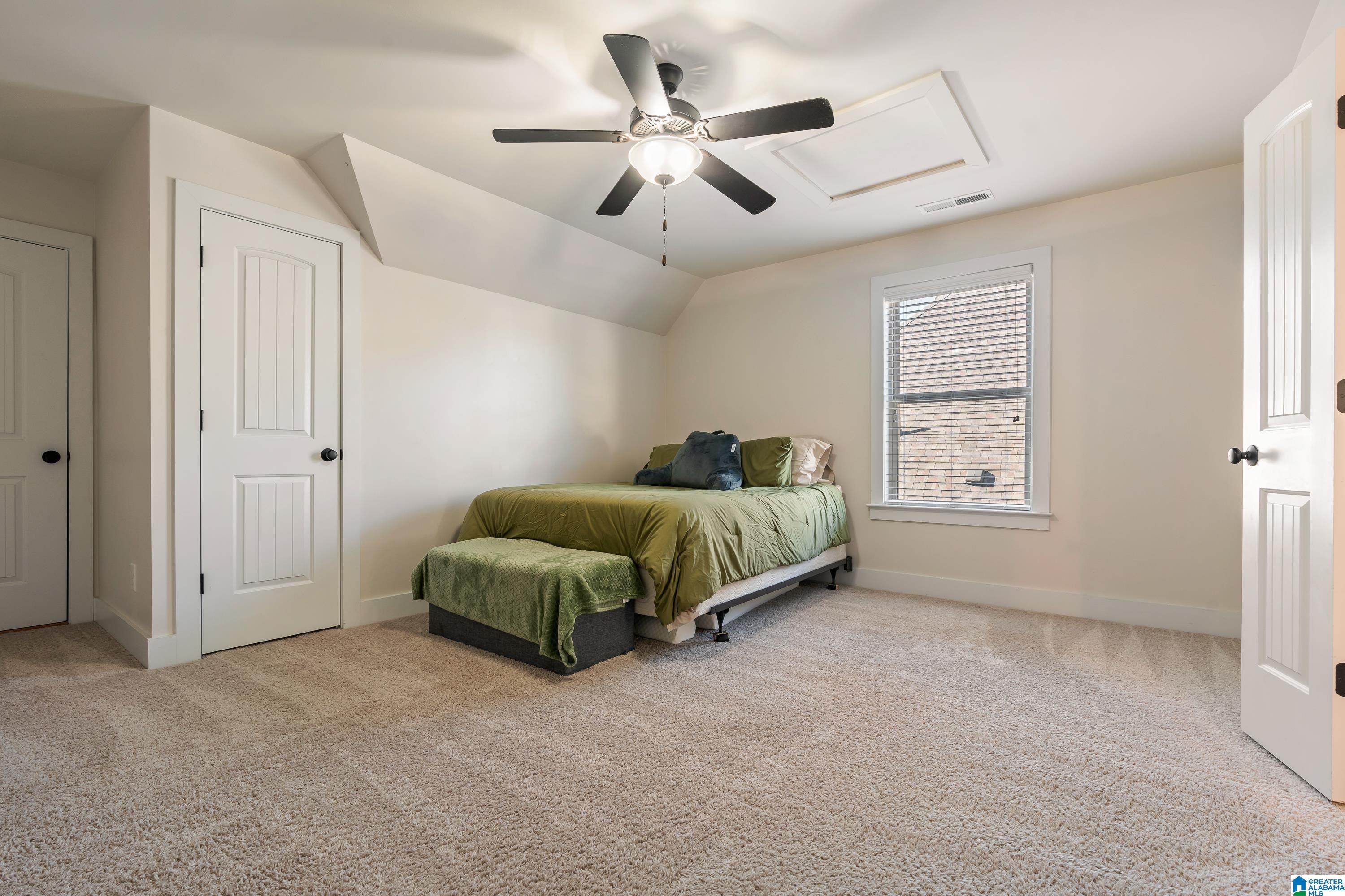 587 Grayson Place Chelsea, AL 35043 - Photo 28 of 50