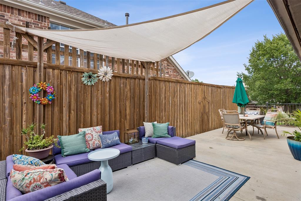 661 Channel Ridge Drive Rockwall, TX 75087 - Photo 14 of 38
