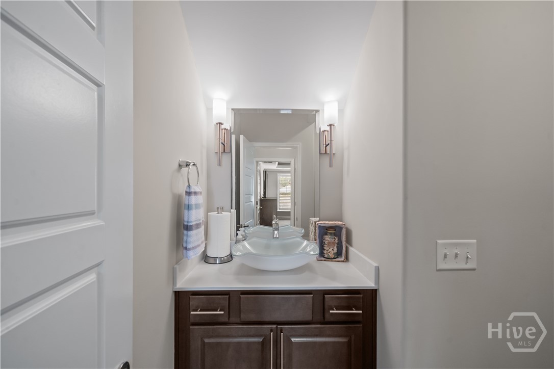 641 Wyndham Way Pooler, GA 31322 - Photo 45 of 73
