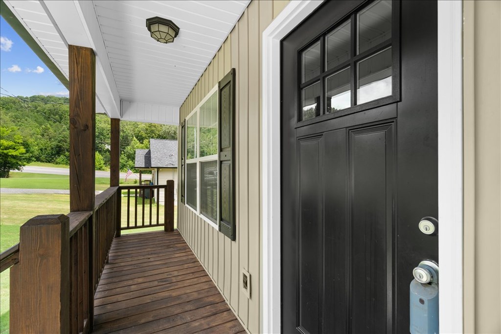 113 Bearden Road Rocky Face, GA 30740 - Photo 21 of 21 Gallery Image 21