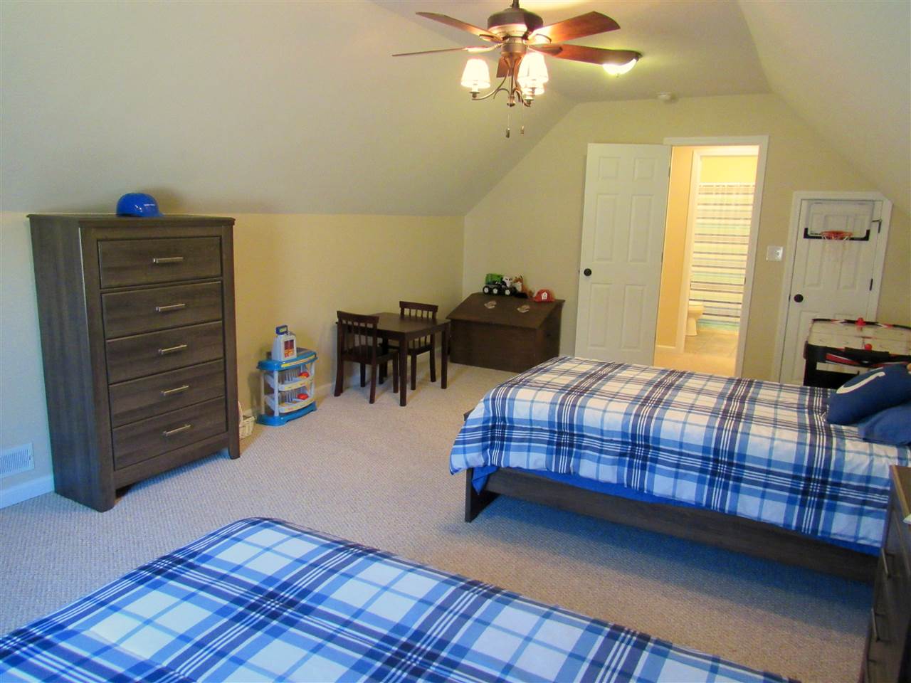 5901 West Duvall Road Bloomington, IN 47403 - Photo 22 of 32 Gallery Image 22
