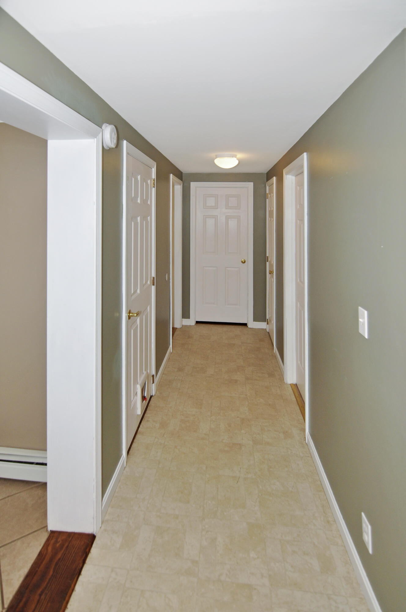 115 Greenfield Road Greenbush, ME 04418 - Photo 25 of 59 _DSC9924
