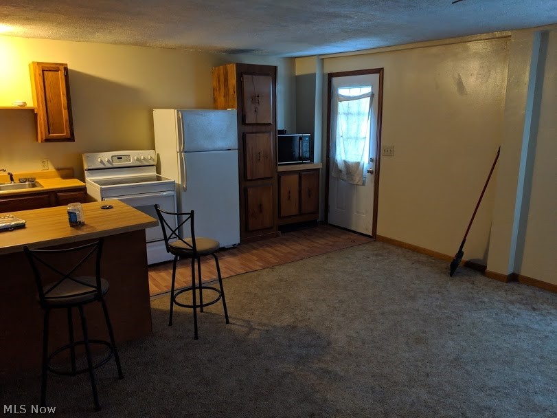 103 Bank Street Flushing, OH 43977 - Photo 5 of 14