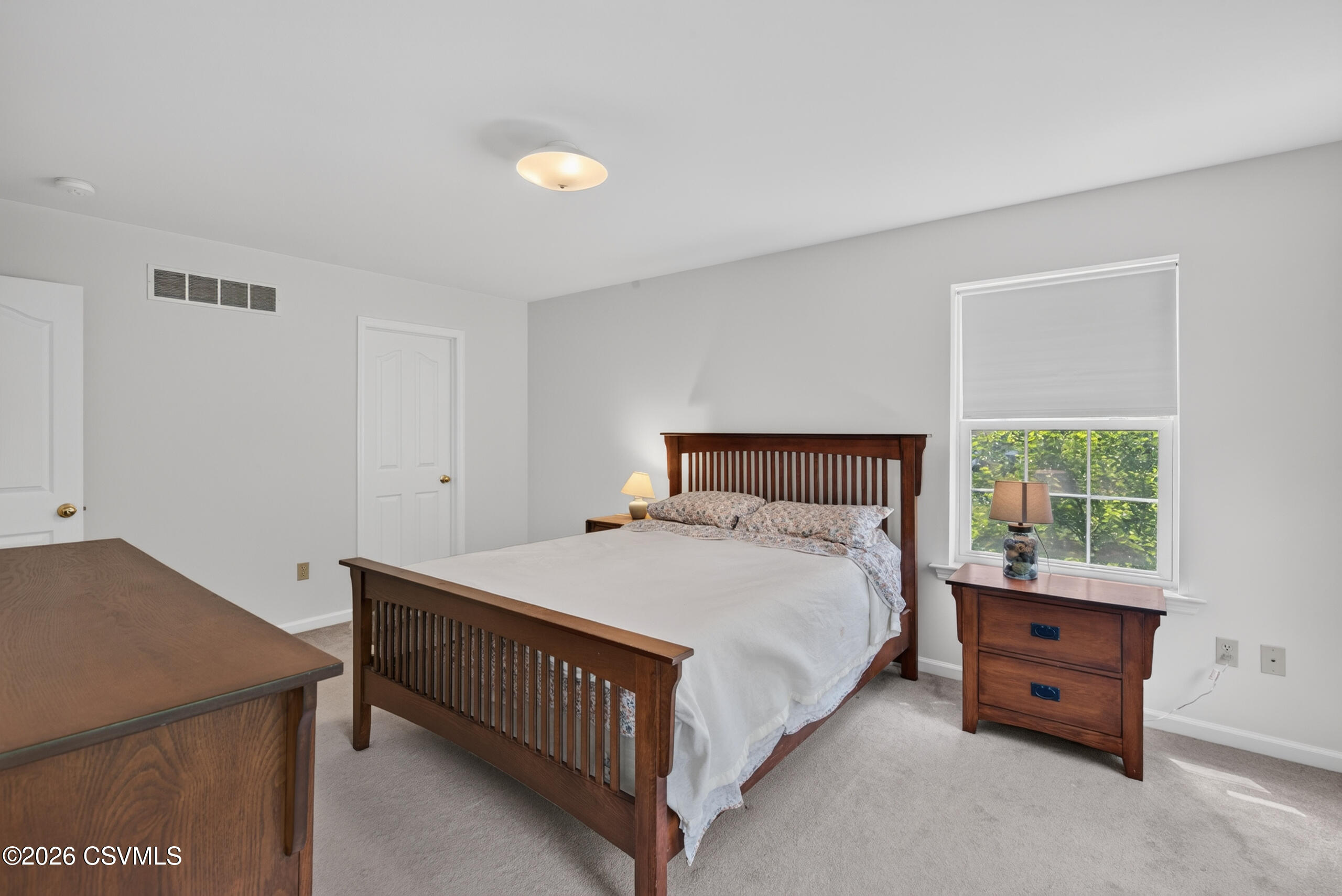 25 Indianwoods Road Lewisburg, PA 17837 - Photo 23 of 51