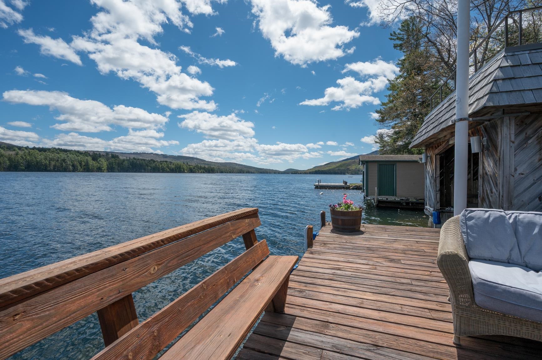 249 Bay Point Road Newbury, NH 03255 - Photo 45 of 59