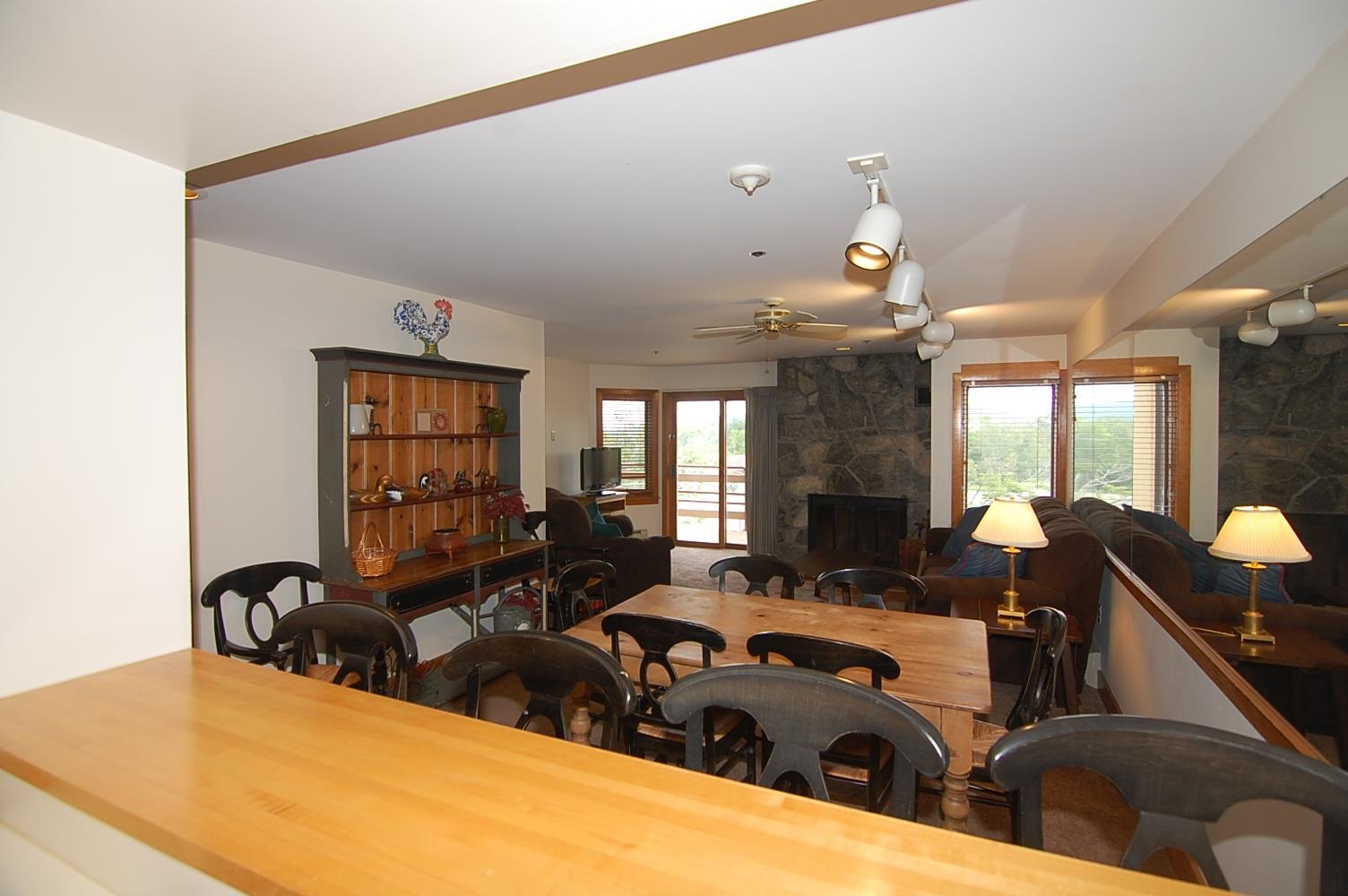 778 Stratton Mountain Road, Unit 2204 Stratton, VT 05155 - Photo 1 of 7 Gallery Image 1